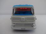 Bedford TK Tipper nr: 435 van Dinky Toys schaal 1:50, Ophalen of Verzenden, Nieuw, Bus of Vrachtwagen, Dinky Toys