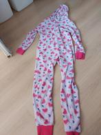 Onesie van 9th avenue. Maat 164, Kinderen en Baby's, Kinderkleding | Maat 164, Nacht- of Onderkleding, Gebruikt, Meisje, Ophalen of Verzenden