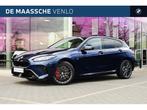 BMW 1 Serie 120 M Sport Automaat / Panoramadak / Adaptieve L, Gebruikt, Euro 6, 156 pk, Met garantie (alle)