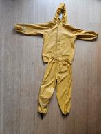 Celavi regenpak maat 130, Ophalen of Verzenden, Gebruikt, Jongen of Meisje, Jas