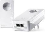 Devolo Magic 2 WiFi 6 Multiroom Kit, Ophalen of Verzenden, Zo goed als nieuw, Nvt, Devolo