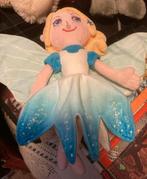 Efteling Elfje, Ophalen of Verzenden, Zo goed als nieuw, Overige typen