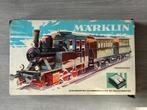 Märklin beginnersset, Hobby en Vrije tijd, Modeltreinen | H0, Ophalen, Wisselstroom, Analoog, Märklin