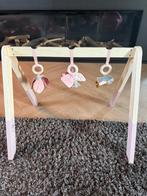 Little dutch fairy garden babygym, Kinderen en Baby's, Ophalen, Zo goed als nieuw, Babygym