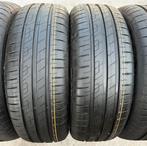4 Nieuwe Goodyear 195 55 16 Zomerbanden Inclusief Montage, Ophalen, 16 inch, Nieuw, Band(en)