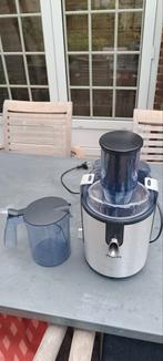Philips Blender HR 8161 - Zo goed als nieuw!, Ophalen of Verzenden