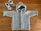 Babyvestje NIEUW babyshower kraamcadeau kraammand, Ophalen, Nieuw, Jongetje of Meisje