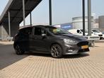 Ford Fiesta 1.0 EcoBoost ST-Line I CRUISE CONTROL I APPLE CA, Voorwielaandrijving, Gebruikt, Euro 6, Origineel Nederlands