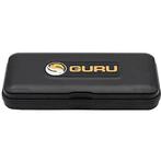 Guru Adjustable Rig Case, Size: 8 Inch, Watersport en Boten, Hengelsport | Algemeen, Ophalen, Zo goed als nieuw, Overige typen