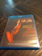 Blu-Ray saw 3, Ophalen of Verzenden, Zo goed als nieuw, Horror
