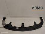 Bumperbalk voor Opel Insignia Sports Tourer 2009-  22787151, Opel, Nieuw, Ophalen of Verzenden, Opel