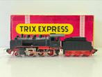 Trix Express BR 24, Gebruikt, Trix, Ophalen of Verzenden, Analoog