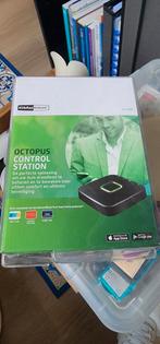 KlikAanKlikUit ICS-2000 nieuw, in blister., Ophalen of Verzenden, Nieuw