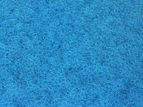 Blauwe filtermat, Tuin en Terras, Vijvers, Nieuw, Ophalen of Verzenden