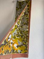 Brandloft sjaal, Kleding | Dames, Mutsen, Sjaals en Handschoenen, Ophalen of Verzenden, Nieuw, Sjaal