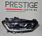 Koplamp VW T-Roc Facelift IQ.LIGHT Led Rechts 2GA941036AK, Ophalen of Verzenden, Herkomst onderdeel bekend, Gebruikt