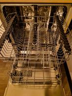 LAGAN Inbouw Vaatwasser 60cm, Witgoed en Apparatuur, Vaatwasmachines, Ophalen, 45 tot 60 cm