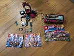 16 lego friends sets, Kinderen en Baby's, Speelgoed | Duplo en Lego, Ophalen of Verzenden, Zo goed als nieuw, Complete set, Lego