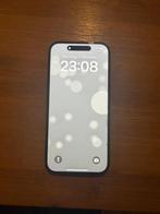 Iphone 16 128GB, Ophalen, Zo goed als nieuw