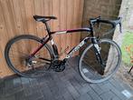 Racefiets dames Wilier, Ophalen, Aluminium, Meer dan 20 versnellingen, Overige merken