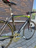 Merida scultura 300 racefiets maat M L, Fietsen en Brommers, Overige merken, Heren, Info@bimici.nl, Aluminium