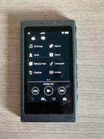 Sony hi-res DAP NW-A35 walkman, Ophalen of Verzenden, Walkman