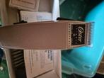 Oster Trimmer 646 - Vintage Tondeuse honden tondeuse, Ophalen of Verzenden, Gebruikt