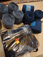 Verschillende bandages, Ophalen of Verzenden, Zo goed als nieuw