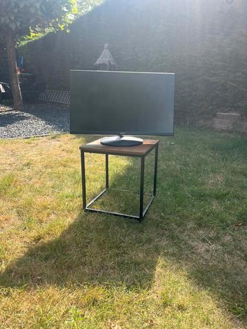 ACER GAME MONITOR 180HZ beschikbaar voor biedingen