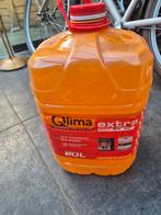 Qlima  20 L, Ophalen, Nieuw