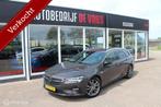 Opel Insignia Sports Tourer 2.0 Turbo Full Options Leder/ACC, Auto's, Opel, 1998 cc, Gebruikt, 4 cilinders, Bruin