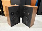 Acoustic Research AR10T Luidsprekers - Zeer goed, Audio, Tv en Foto, Luidsprekers, Zo goed als nieuw, 120 watt of meer, Front, Rear of Stereo speakers