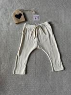 Meisjeskleding Lil' Atelier broek maat 74, Broekje, Meisje, Ophalen of Verzenden, Lil Atelier