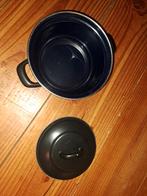 Fortalit braadpan van BK, Ophalen, Gebruikt, Overige materialen, Koekenpan of Braadpan