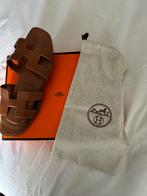 Hermes, Kleding | Dames, Schoenen, Gedragen, Hermes, Sandalen of Muiltjes, Ophalen of Verzenden