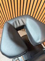 Tattoo Stoelen te Koop - Arnhem Centrum, Ophalen, Gebruikt