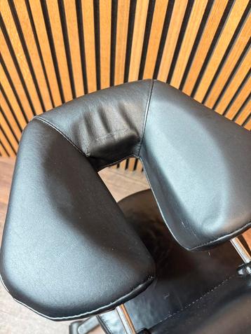 Tattoo Stoelen te Koop - Arnhem Centrum beschikbaar voor biedingen
