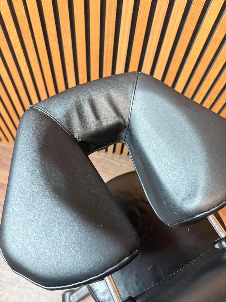 Tattoo Stoelen te Koop - Arnhem Centrum, Huis en Inrichting, Stoelen, Gebruikt, Ophalen