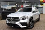 Mercedes-Benz GLB 200 Premium Plus AMG|Pano|Sfeer|Camera|Tre, Euro 6, 4 cilinders, 163 pk, Parkeercamera