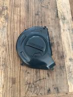 Gilera Runner 180CC /125CC Onsteking Kap, Ophalen of Verzenden, Zo goed als nieuw, Kap