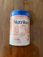 Nutrilon DuoBalan 2 - Opvolgmelk, Ophalen of Verzenden, Nieuw, Overige typen