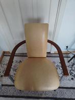Chair, Ophalen