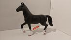 Schleich 17124 exclusief, Ophalen of Verzenden, Nieuw, Paard, Beeldje of Figuurtje