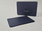 Apple Leather Sleeve - MacBook Air & Pro 13, Apple Distribution International, Nieuw, Ophalen of Verzenden, Contactus.ie@euro.apple.com