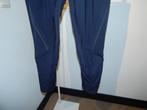 High Use travel stretch broek mooi model fijn in het dragenM, Maat 38/40 (M), High use, Zo goed als nieuw, Lang