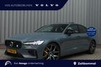 Volvo S60 2.0 T8 AWD Polestar Engineered | Bowers & Wilkins, Auto's, Gebruikt, Euro 6, Adaptive Cruise Control, Plug-in hybride
