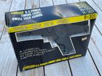 Sanpet R-301 Timing Light + Dwell/Tach, Ophalen, Nieuw