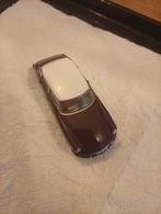 Altaya Citroën ID 19, Ophalen, Auto, Overige merken