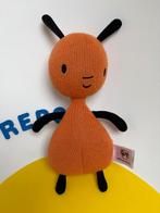 4944 Flop van Bing met geluid, Ophalen of Verzenden, Zo goed als nieuw, Overige typen