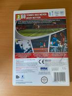 Virtua tennis 4, Vincent's games, Ophalen of Verzenden, Zo goed als nieuw, Info@vincents-games.nl